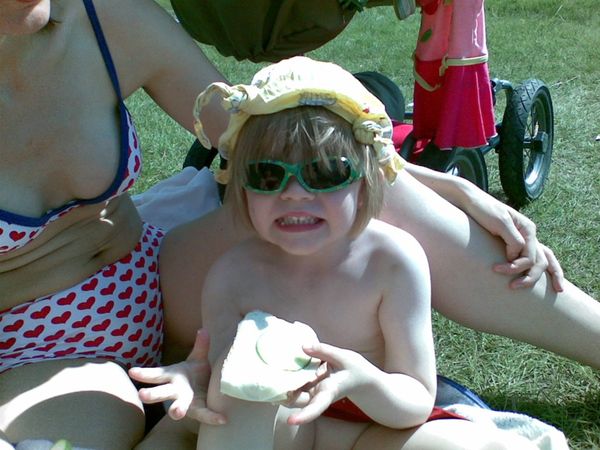 20080704(002)