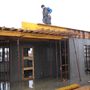 img 0004 447016.jpg