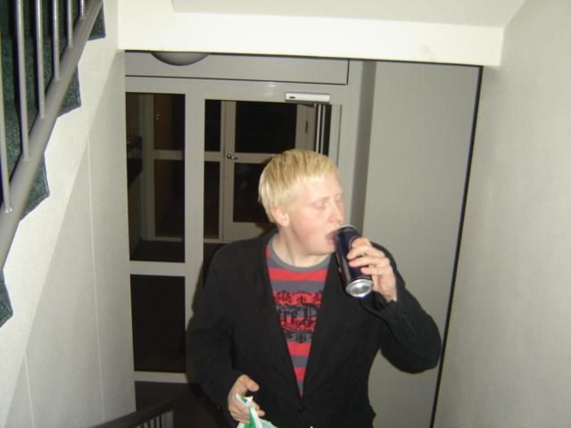 menningarnott 2006 179.jpg