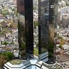 200px-Frankfurt Deutsche Bank Skyscryper