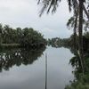 hoi an 001