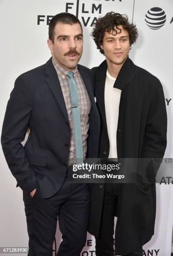 gettyimages-671283930-612x612