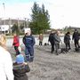 IMG 8792