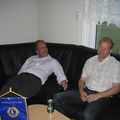 img 0580.jpg