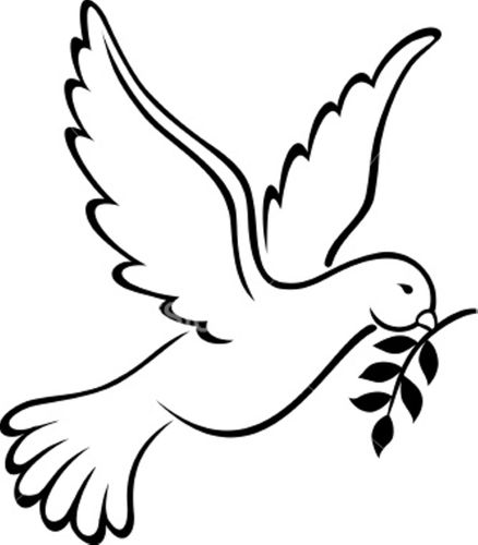 ist2 4364427-dove-symbol-of-peace-on-earth.jpg