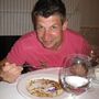 img 1939.jpg