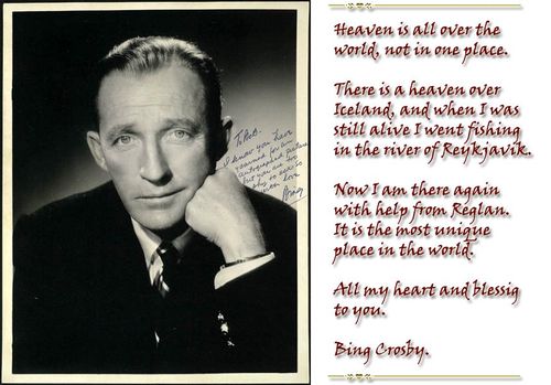 Skilabo fr Bing Crosby