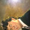 pict0015 81933.jpg