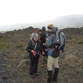 IMG 6090