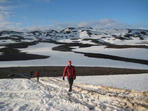 IMG 0863