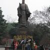 hanoi 097