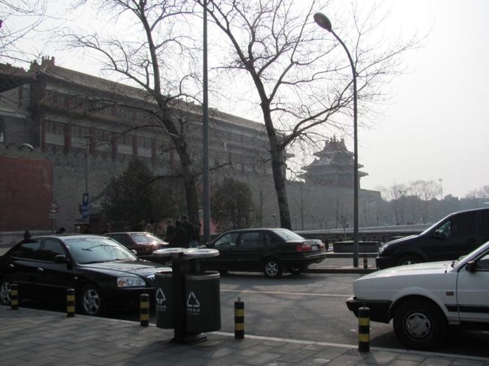 The forbidden city 017