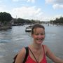 paris ofl 2007 164.jpg