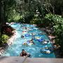 Lazy River