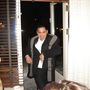 dsc02429.jpg