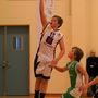 IMG 4869 (Large)