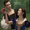 snow-white-and-her-prince-345674668