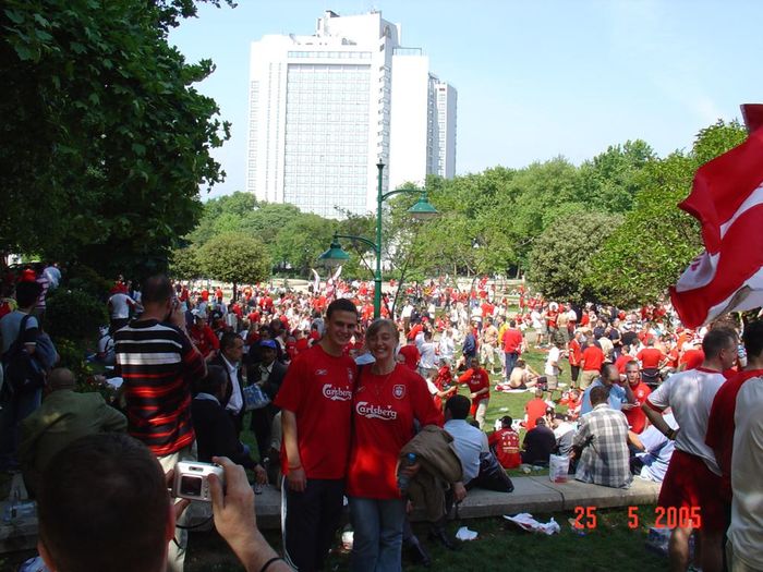 istanbul 082.jpg