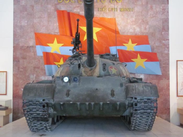 hanoi 027