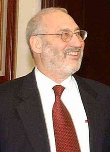 225px-Joseph Stiglitz