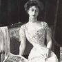 Queen Maud of Norway