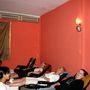 rep img 5062.jpg