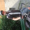 img 7800