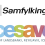 samfylking icesave logos.png