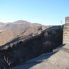 The great wall 004