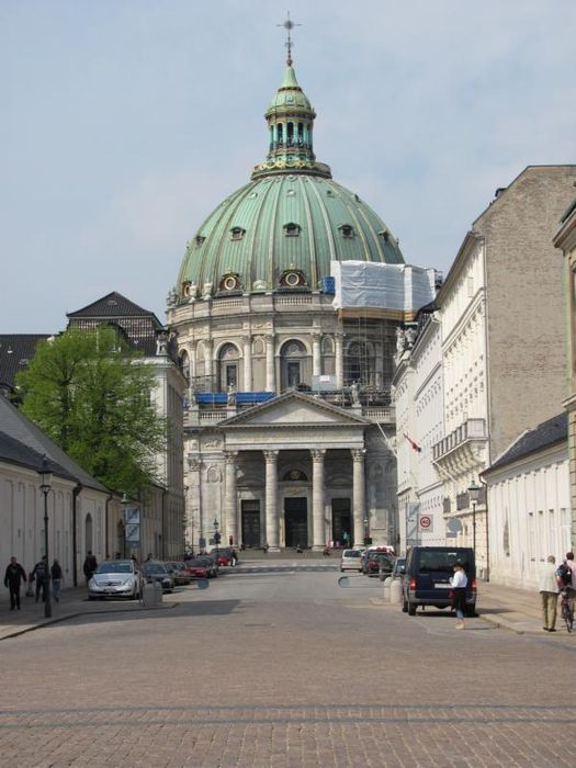 Copenhagen 066