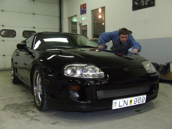 supra 048.jpg