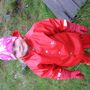 img 1278.jpg