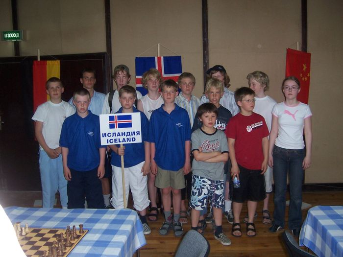 EMgrunnskola2006.jpg