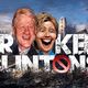 crooked-clintons
