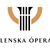  Íslenska óperan
