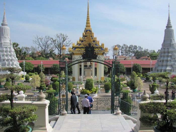 Phnom Penh 073
