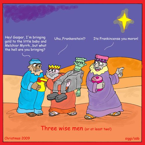 three wise men.jpg