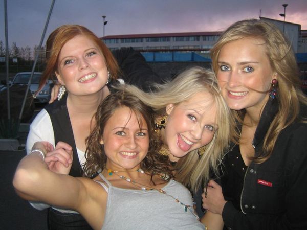 lokaball og fl i mai 052.jpg