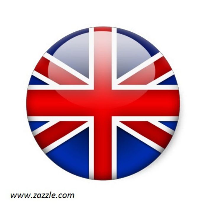 english flag 2 0 round stickers-rb5add018c7114a9f8151bc44f5926332 v9waf 8byvr 512