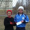 Alexander&Toni
