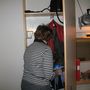 IMG 2877