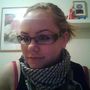 Picture0278