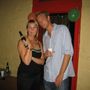 img 2068.jpg
