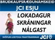 brudkaupfacebook2