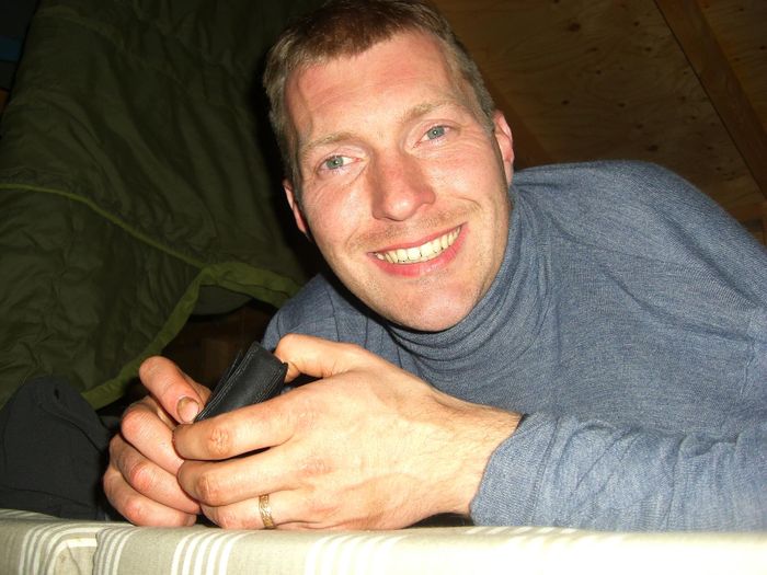 Einar