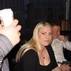 DSC05660