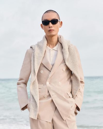 BOSS-Eyewear-Spring-Summer-2025-004