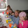 Afmæli 2006 (mitt..*)