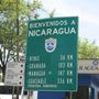 Komnar til Nicaragua