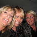 IMG 4987